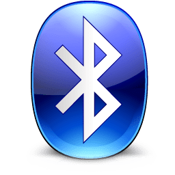 Bluetooth_Driver_Installer